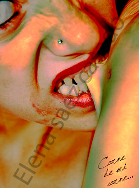 imagen exposicion comeme bebeme