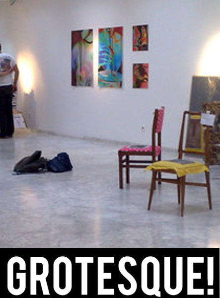 Web imagen exposicion comeme bebeme