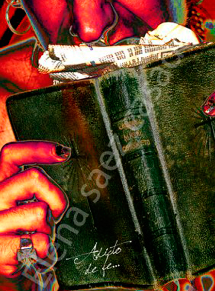 imagen exposicion comeme bebeme