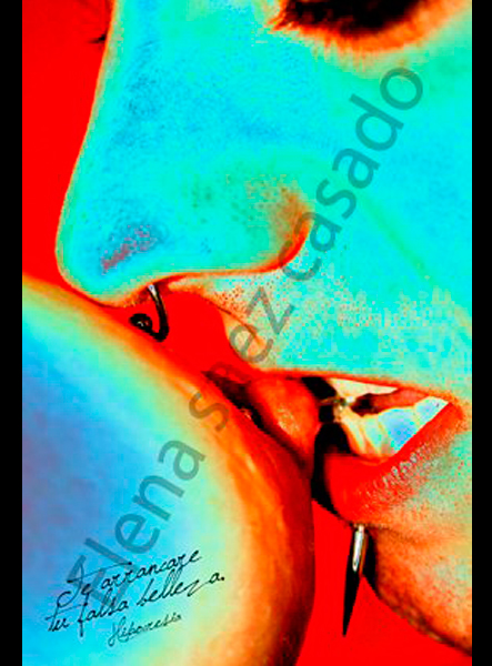 imagen exposicion comeme bebeme