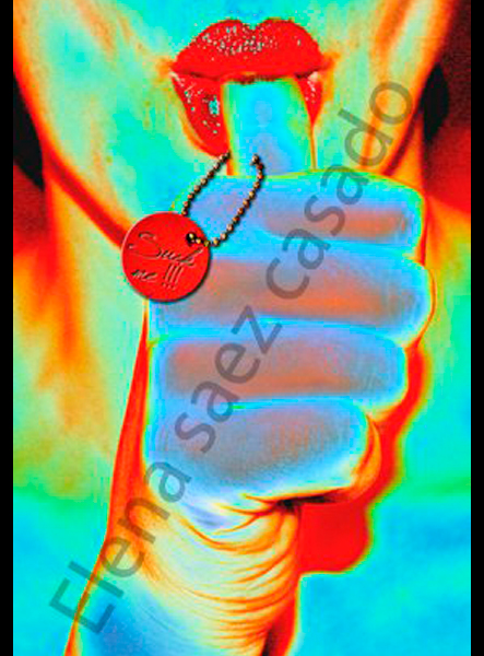 imagen exposicion comeme bebeme