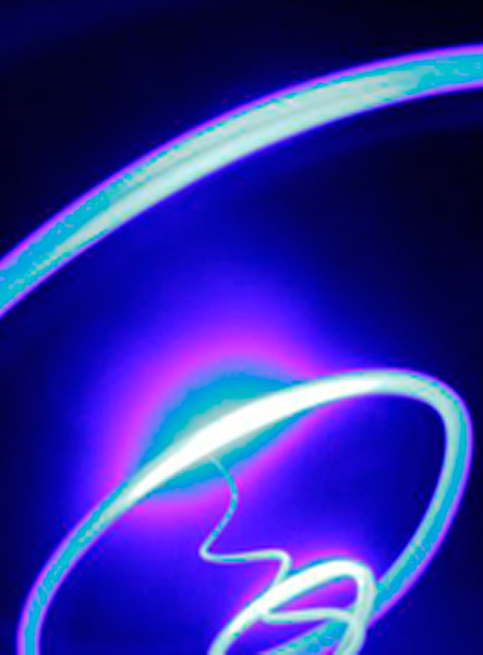 imagen exposicion dibujando en las sombras