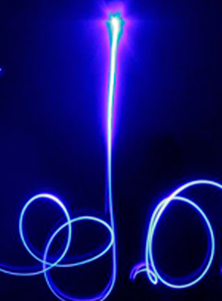 imagen exposicion dibujando en las sombras