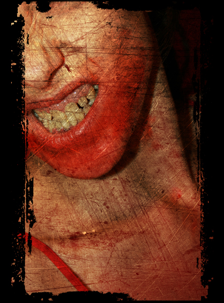 imagen exposicion post hoc