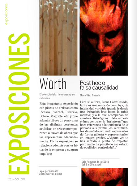 imagen exposicion post hoc