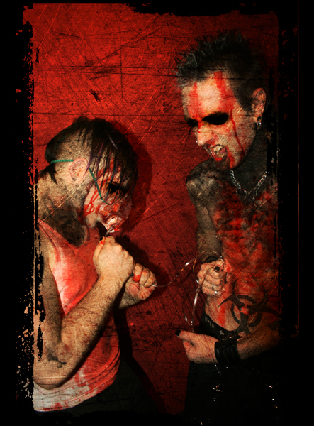 imagen exposicion post hoc