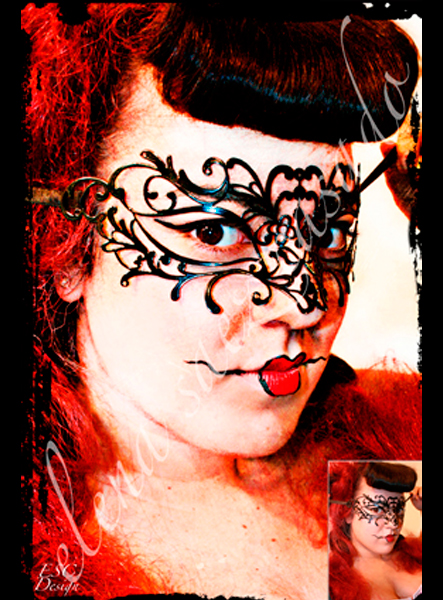 fotografia artistica loca de remate
