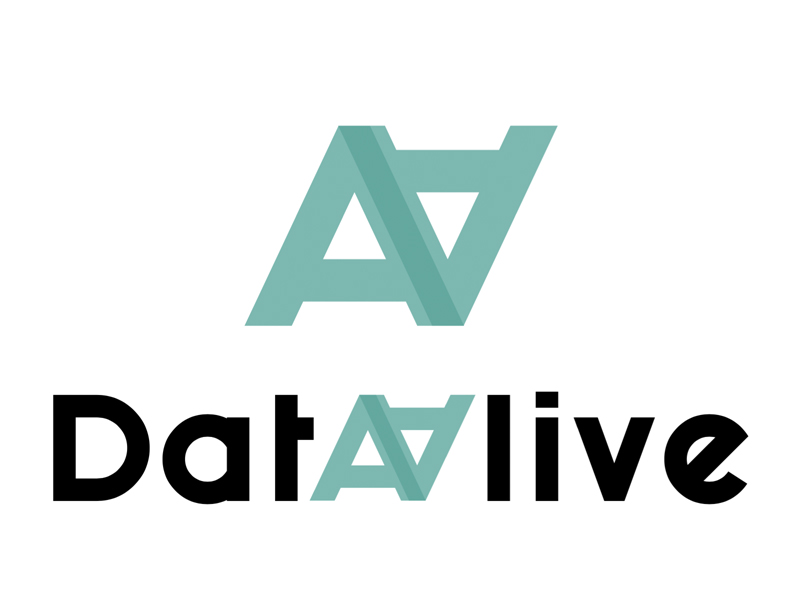 Diseño de logotipo y anagrama