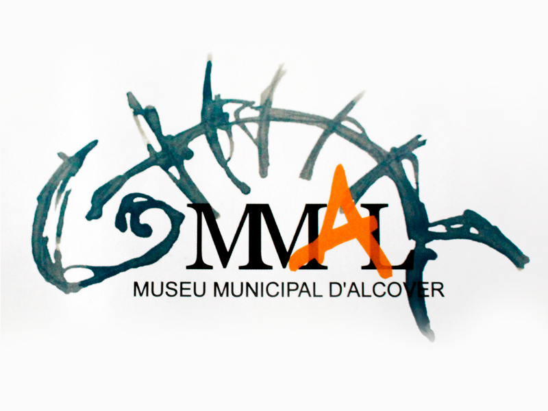 Diseño de logotipo y anagrama