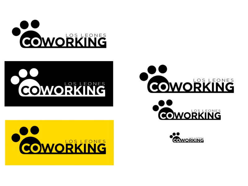 Diseño y responsive