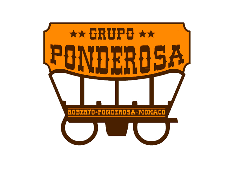 Diseño de logotipo