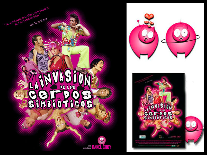 Diseño y responsive