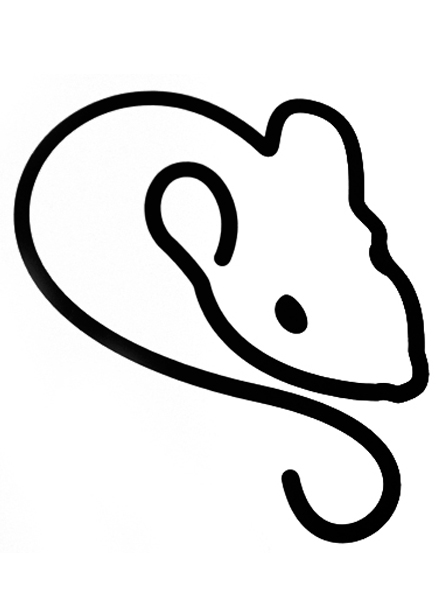 Ilustracion lineal