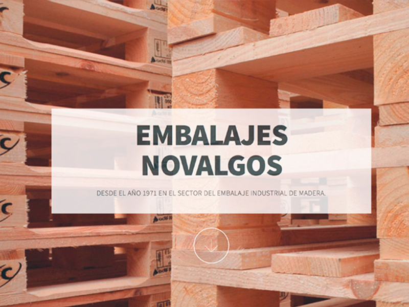Web y responsive