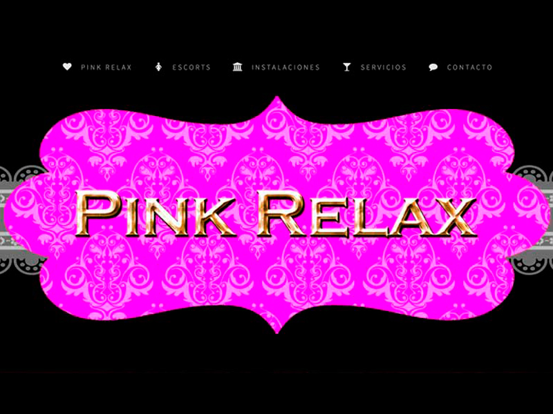 Diseño web